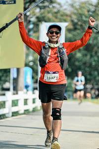 BIB: 
                            <button type="button" onclick="openModal(25939498)" class="btn btn-primary btn-sm float-right btn-popup" data-toggle="modal" data-target=".modal-high-quality">
                        <i class="fas fa-shopping-cart"></i> Add to Cart
                    </button>
                                            <button type="button" onclick="isThisMe(25939498, true)" class="btn btn-success btn-sm float-right btn-popup btn-isme hidden" data-toggle="tooltip" data-placement="bottom" title="นี่คือรูปของคุณใช่ไหม คลิกที่นี่เพื่อเอาเข้าอัลบั้ม">
                        <i class="fas fa-plus"></i> Add to album
                    </button>
                    <button type="button" onclick="isThisMe(25939498, false)" class="btn btn-warning btn-sm float-right btn-popup btn-isnotme hidden">
                        <i class="fas fa-ban"></i> Remove from album
                    </button>